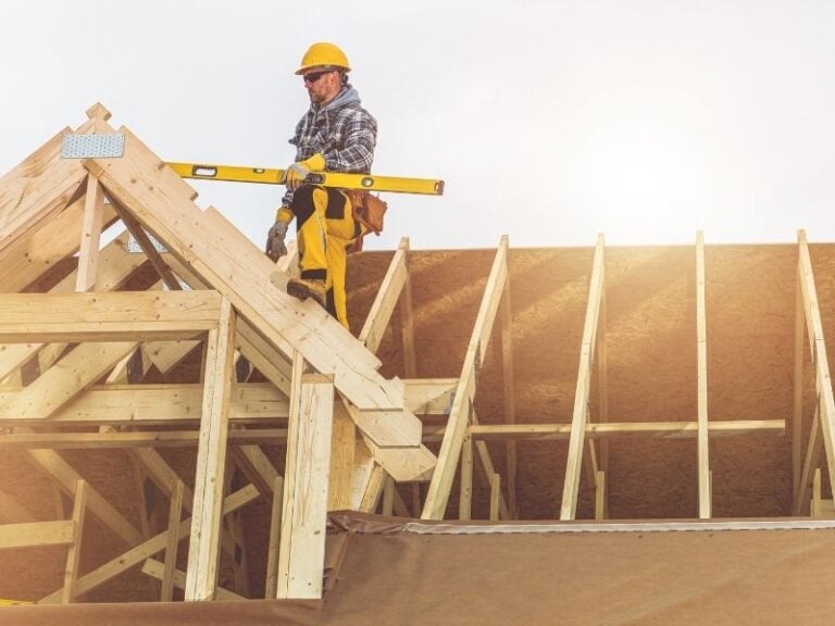 how to choose a roofing contractor