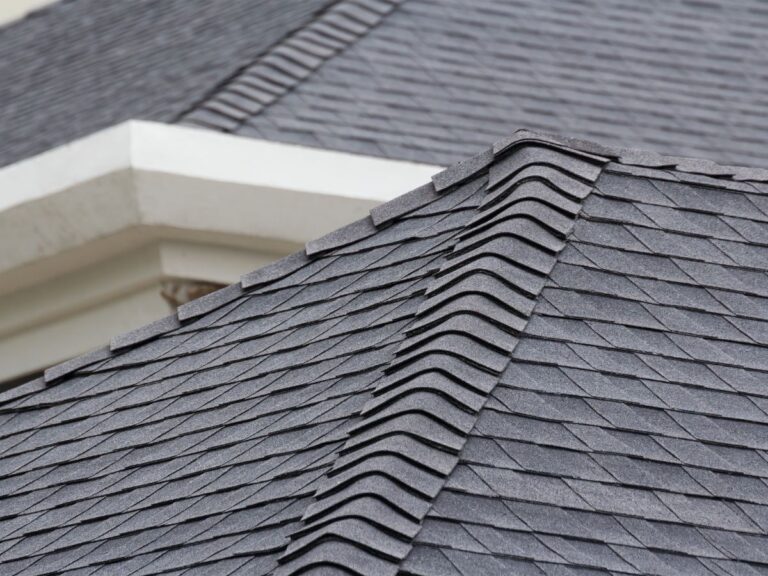 does home insurance cover storm damage to roof