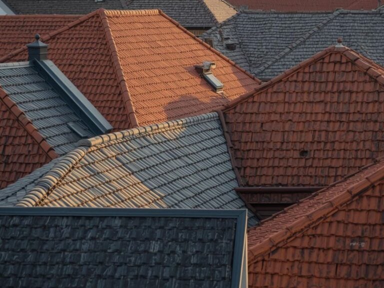 what-are-the-different-types-of-commercial-roofs